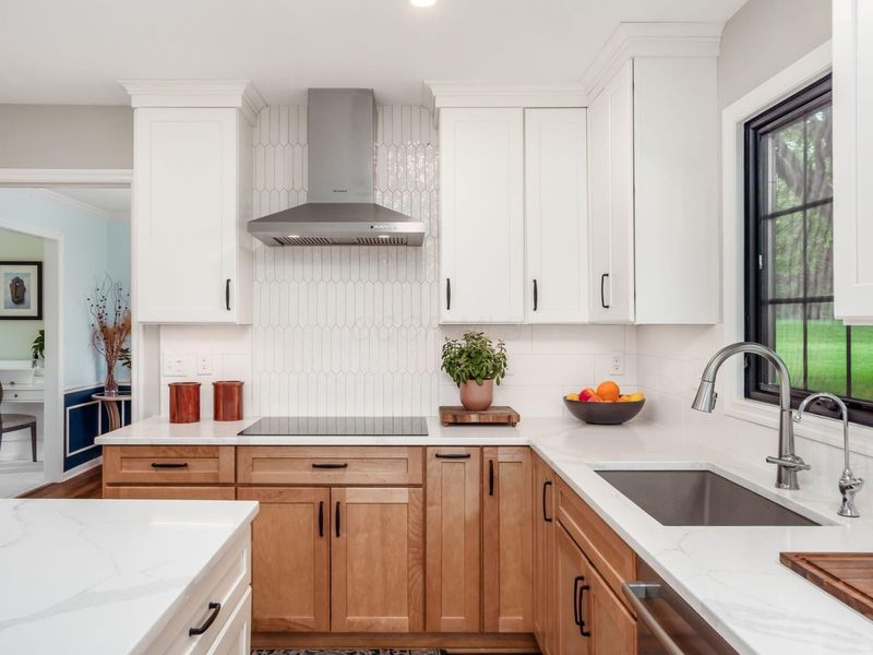 5065 Bayhill Drive , Powell, OH 43065 Photo 9