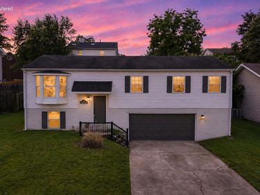 512 Stone Creek Drive, Lexington, KY 40503
