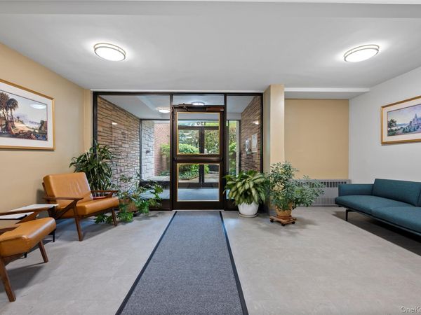 150 Draper Lane , Unit 2JN, Dobbs Ferry, NY 10522