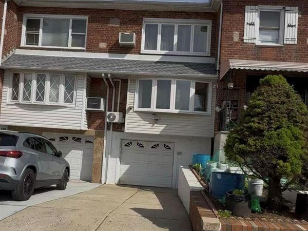 169-11 26th Avenue, Flushing, NY 11358