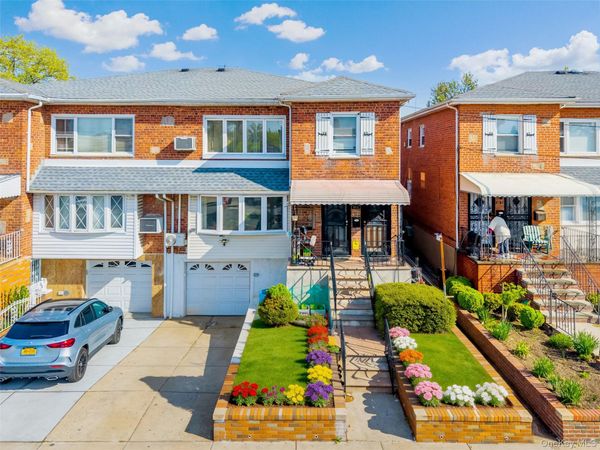 169-11 26th Avenue, Flushing, NY 11358