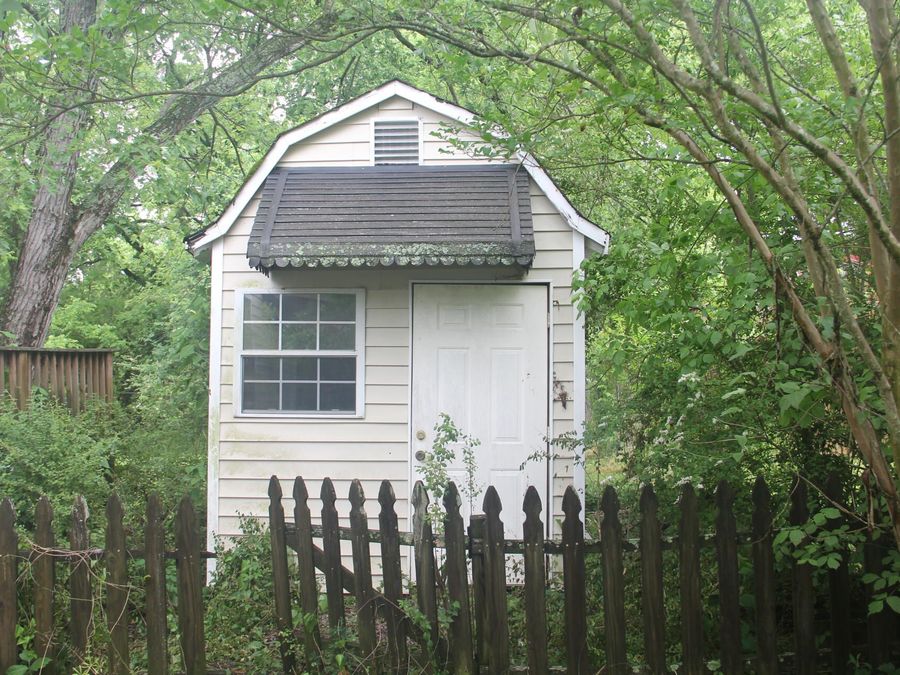 Property Image 8