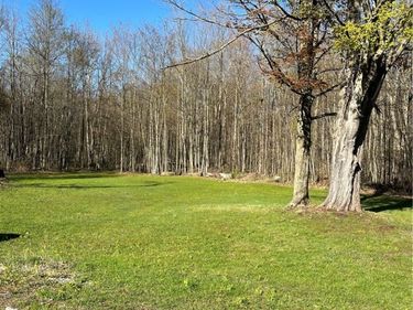 12920 Upton Road, Red Creek, NY 13143