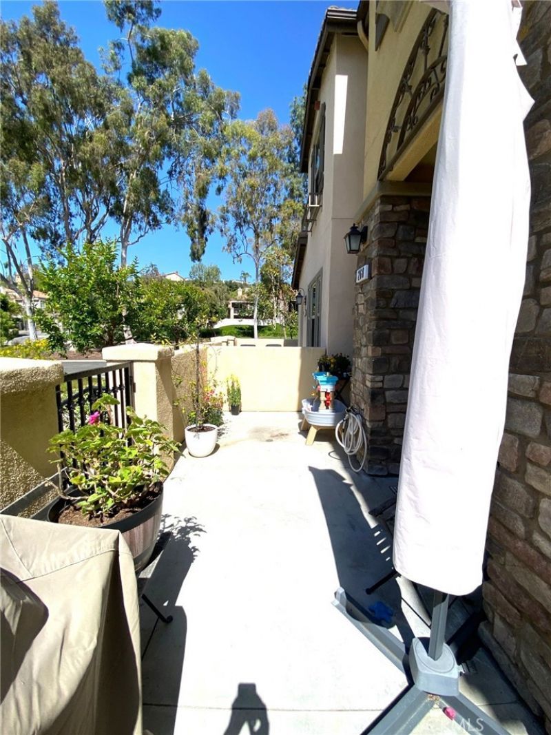 268 S Auburn Heights, Anaheim Hills, CA 92807 Main Photo