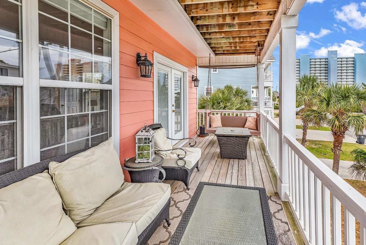 124 Rainbow Dr.  Photo 12