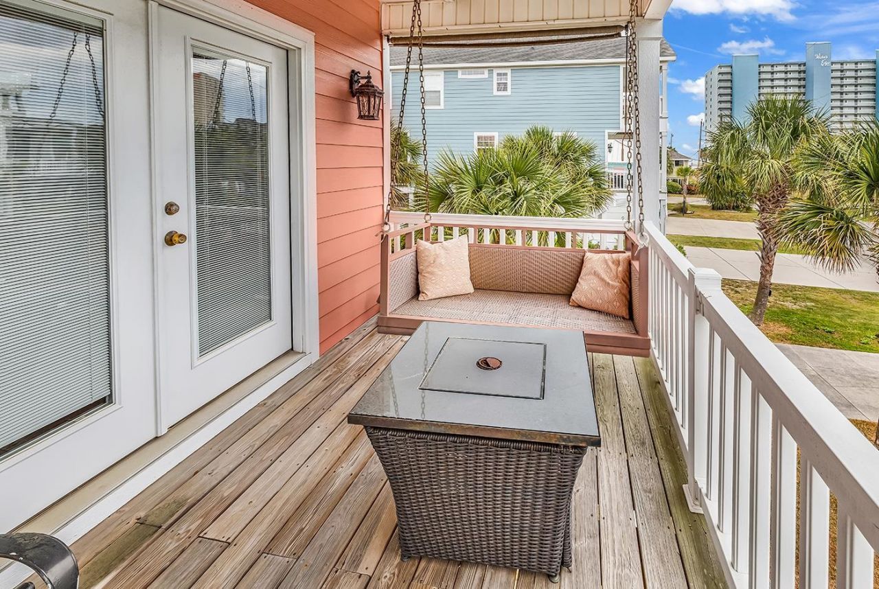 124 Rainbow Dr.  Photo 13