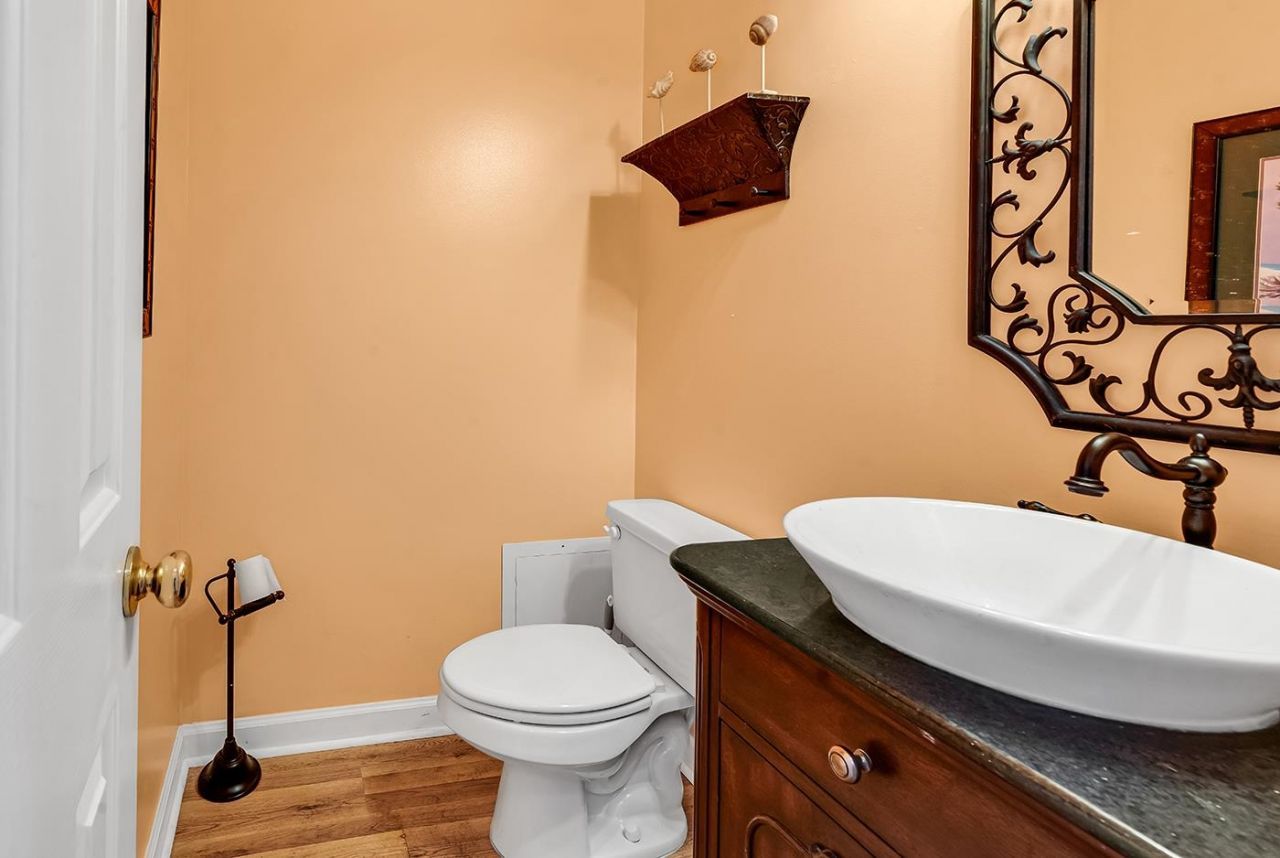 124 Rainbow Dr.  Photo 14