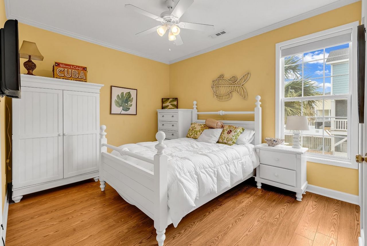 124 Rainbow Dr.  Photo 15