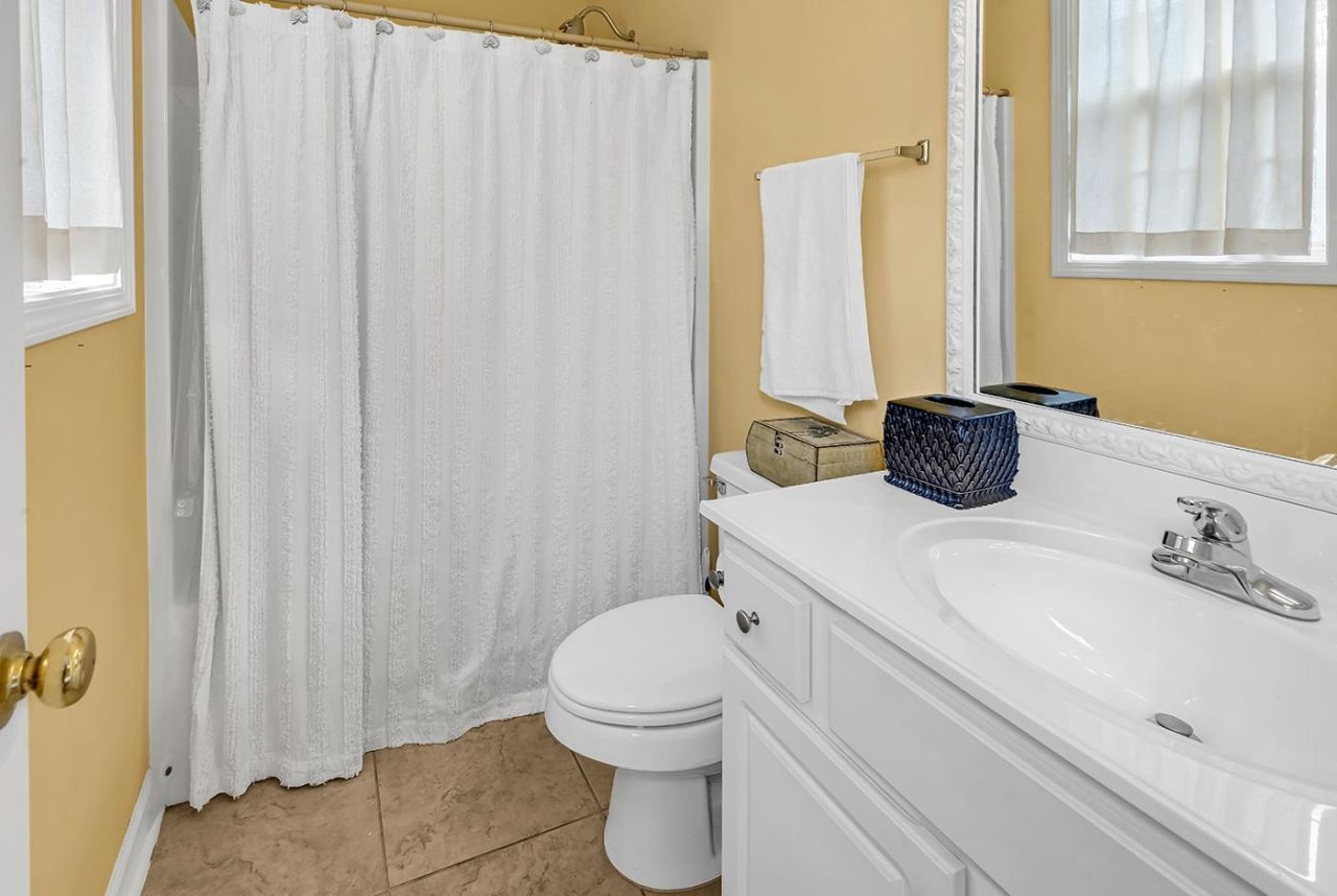 124 Rainbow Dr.  Photo 18
