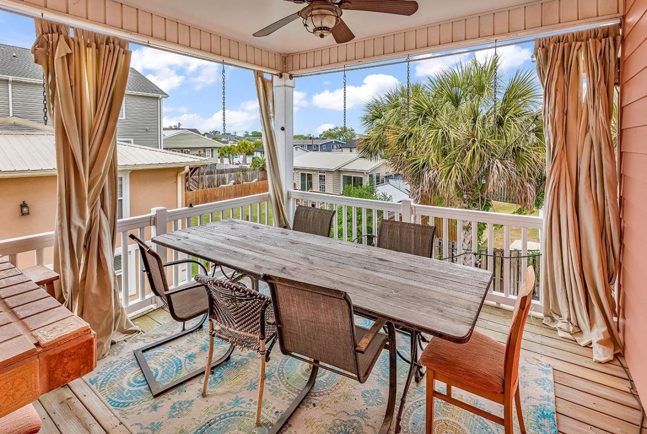 124 Rainbow Dr.  Photo 19