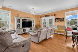 124 Rainbow Dr.  photo 4