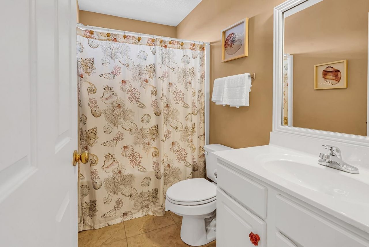 124 Rainbow Dr.  Photo 29