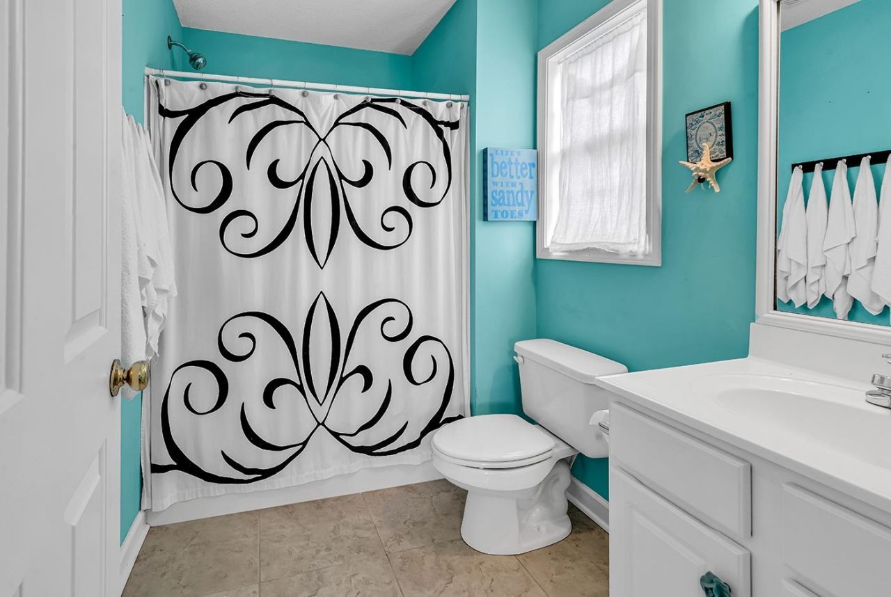 124 Rainbow Dr.  Photo 33