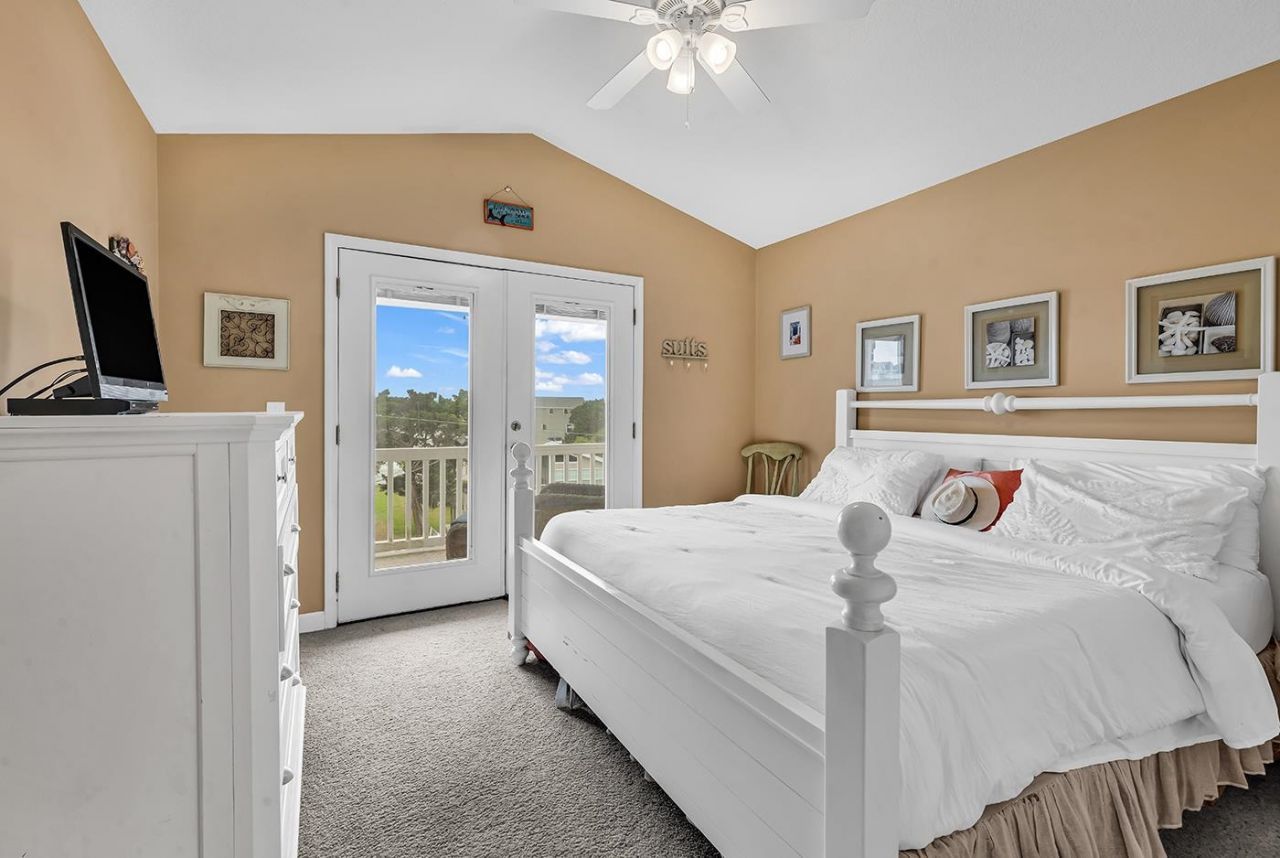 124 Rainbow Dr.  Photo 34