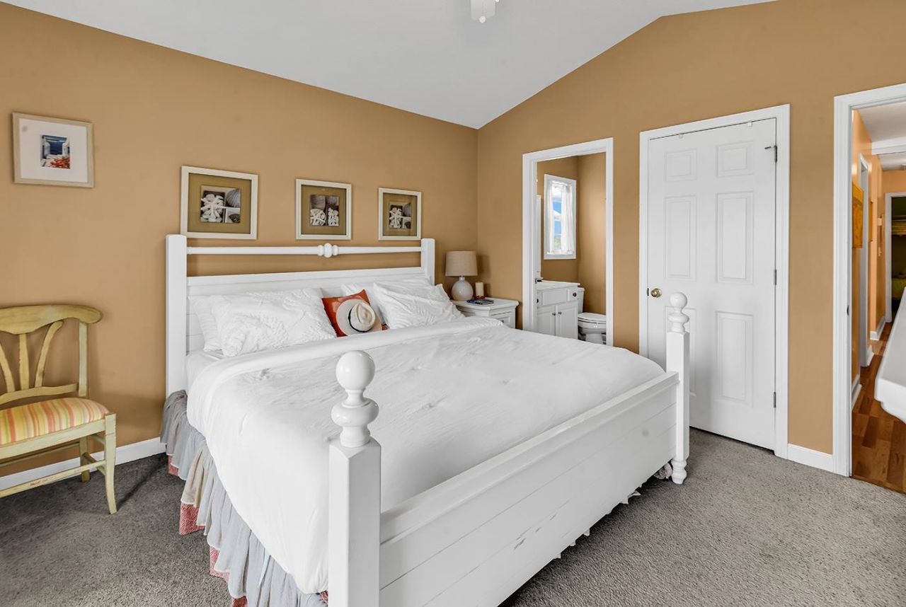 124 Rainbow Dr.  Photo 35