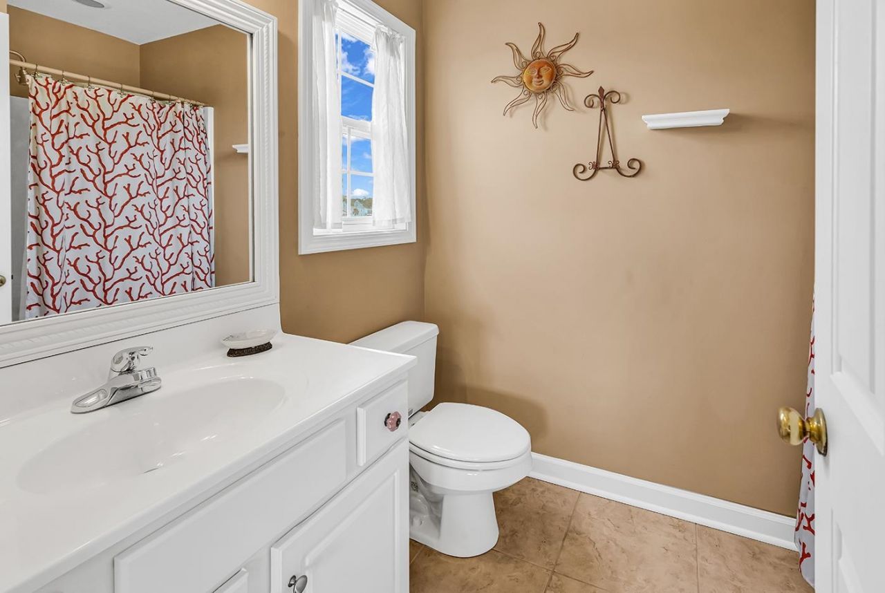 124 Rainbow Dr.  Photo 37