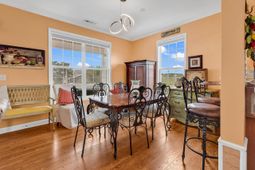 124 Rainbow Dr.  photo 4