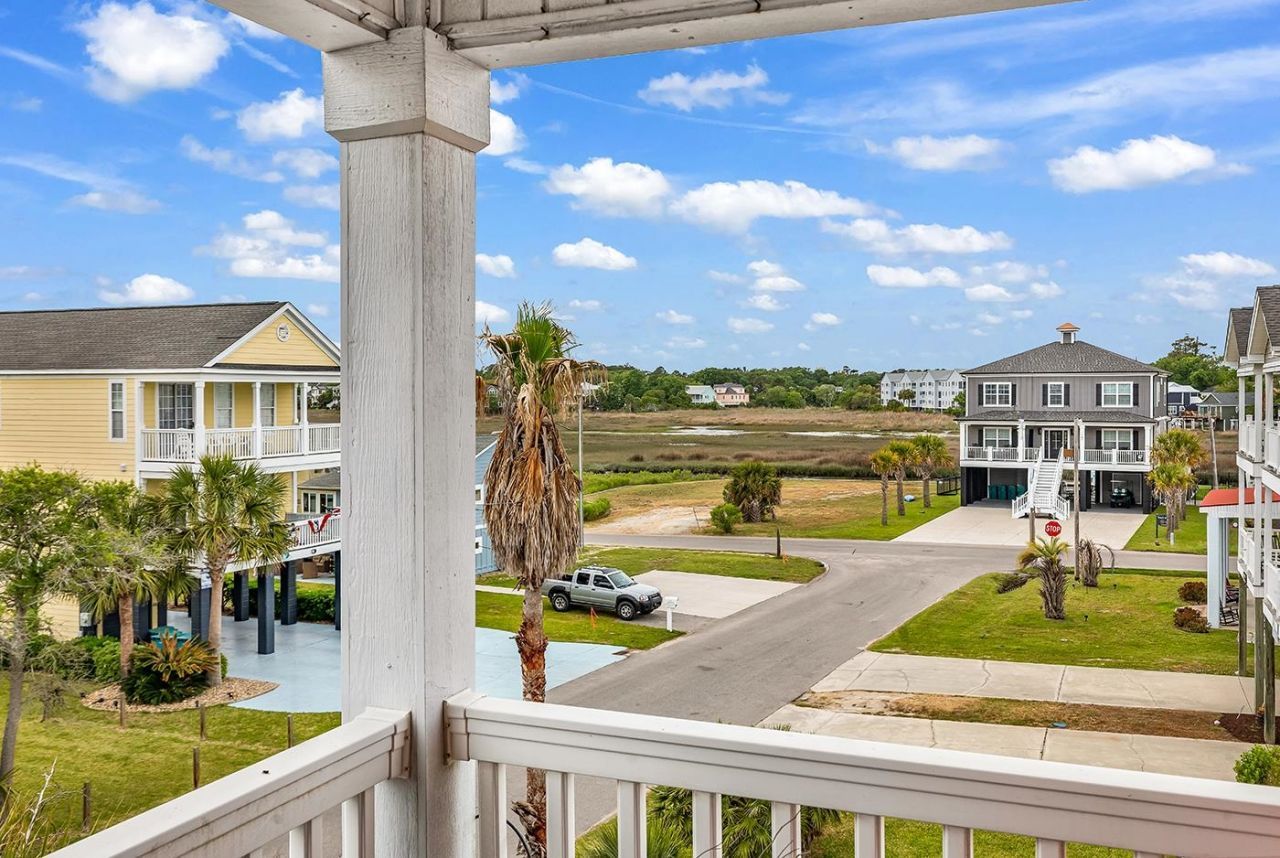 124 Rainbow Dr.  Photo 41