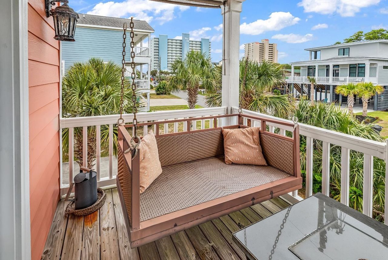 124 Rainbow Dr.  Photo 42