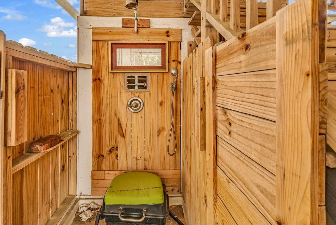 124 Rainbow Dr.  Photo 43