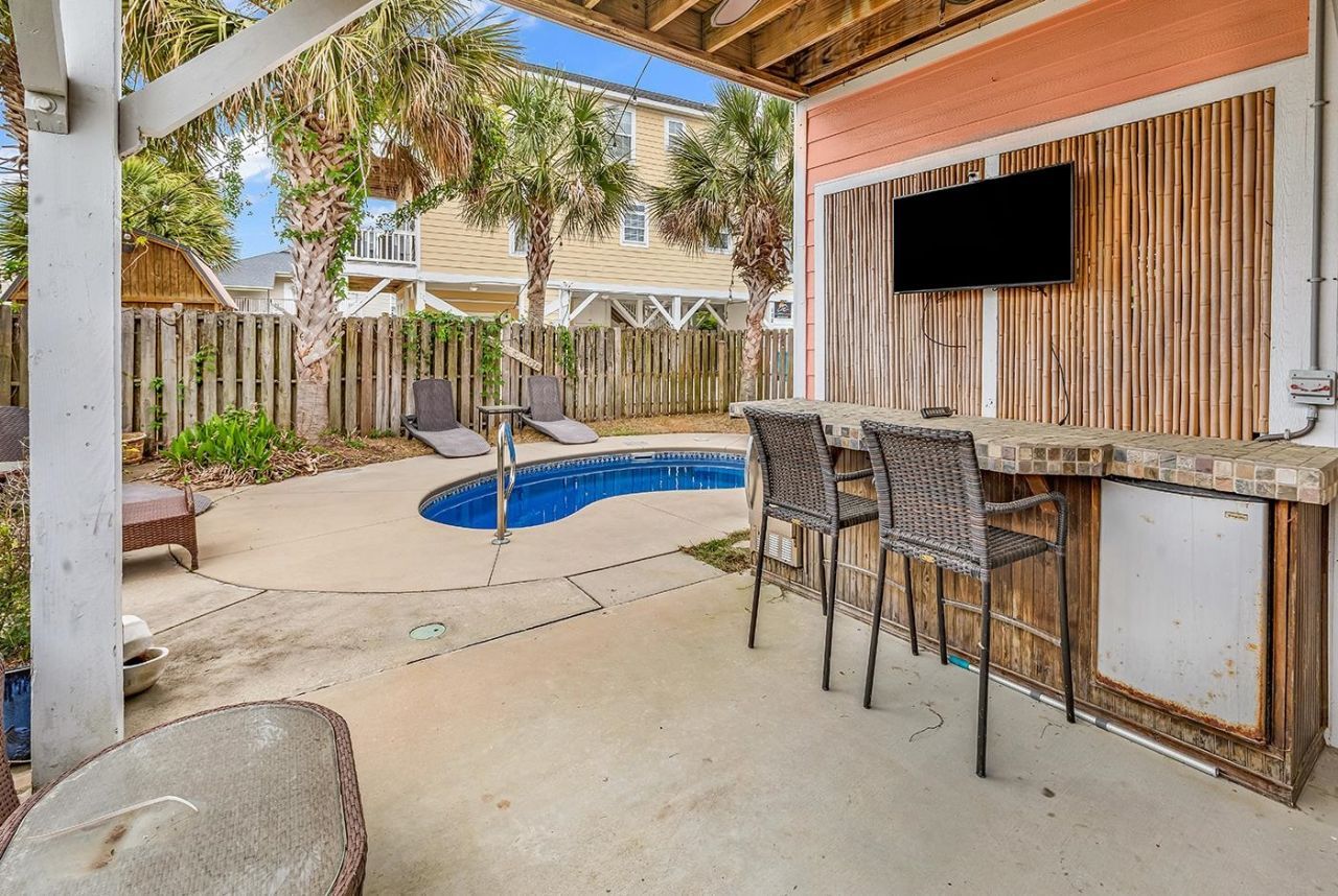 124 Rainbow Dr.  Photo 45