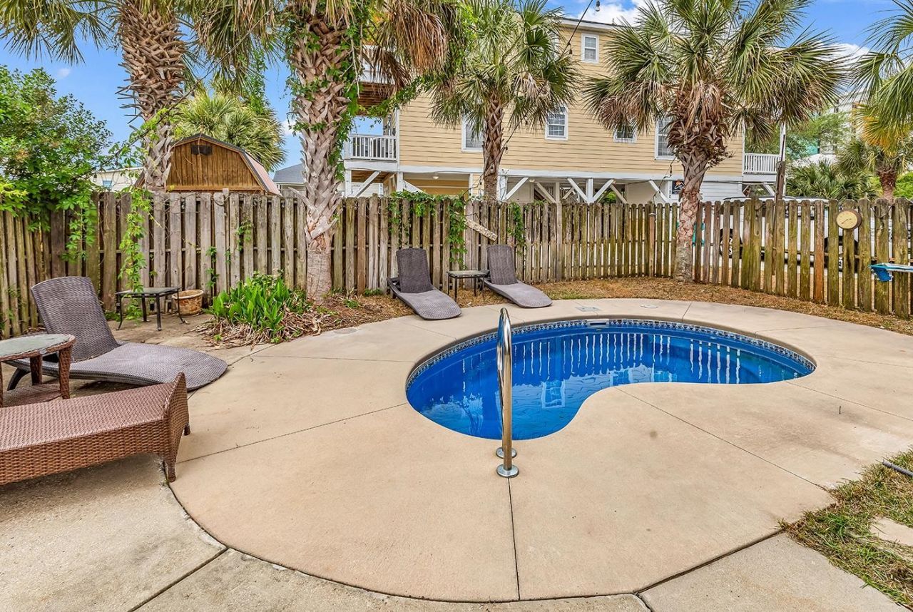 124 Rainbow Dr.  Photo 46
