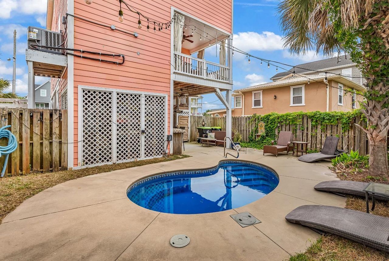 124 Rainbow Dr.  Photo 47