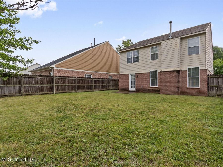 Property Image 21