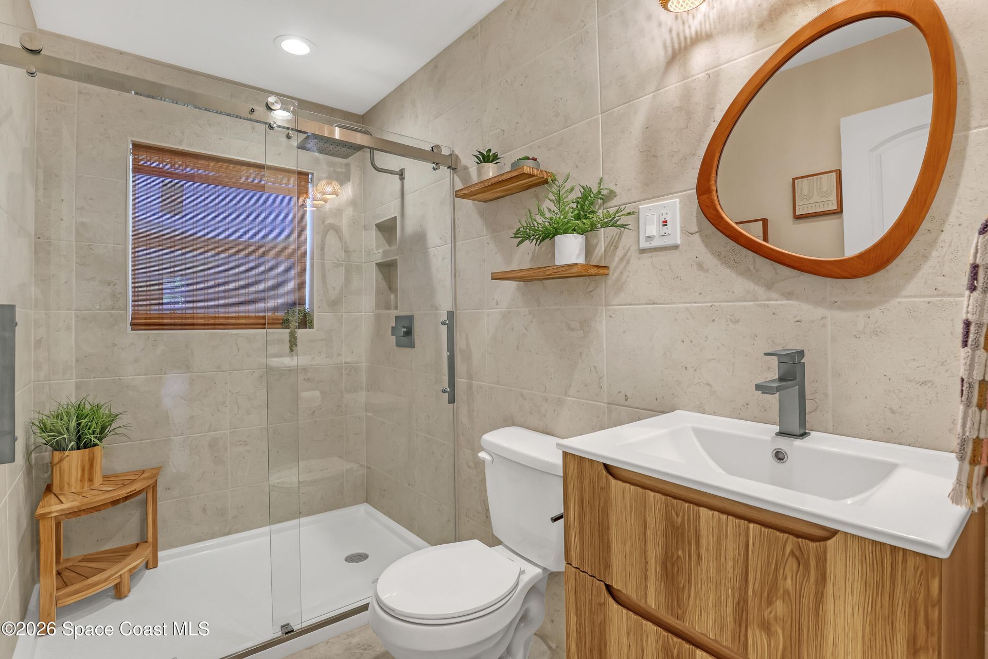 112 Esther Drive, Cocoa Beach, FL 32931 Photo