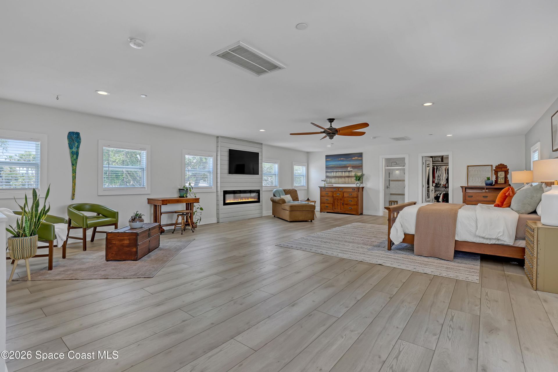 112 Esther Drive, Cocoa Beach, FL 32931 Photo