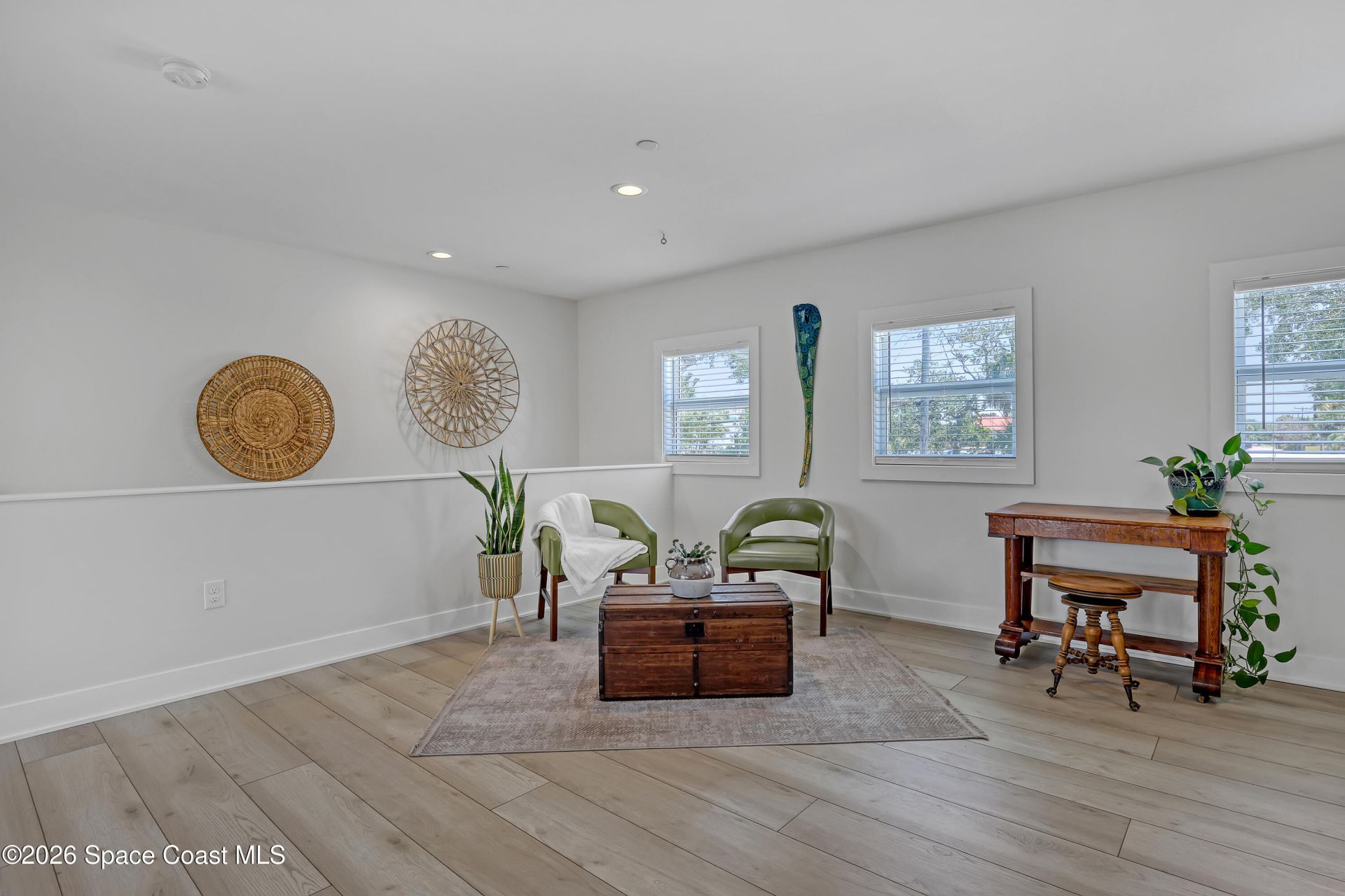 112 Esther Drive, Cocoa Beach, FL 32931 Photo