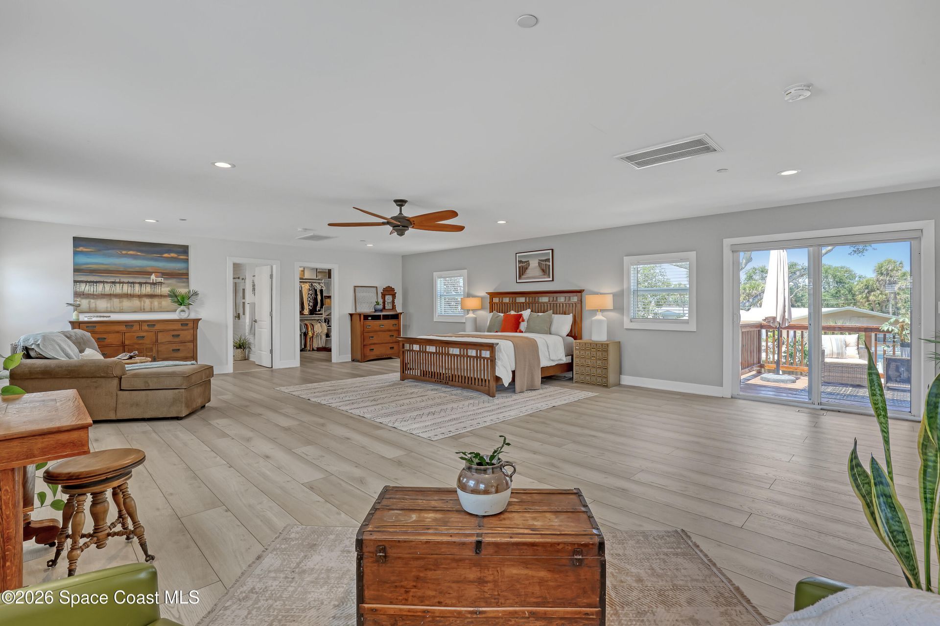 112 Esther Drive, Cocoa Beach, FL 32931 Photo