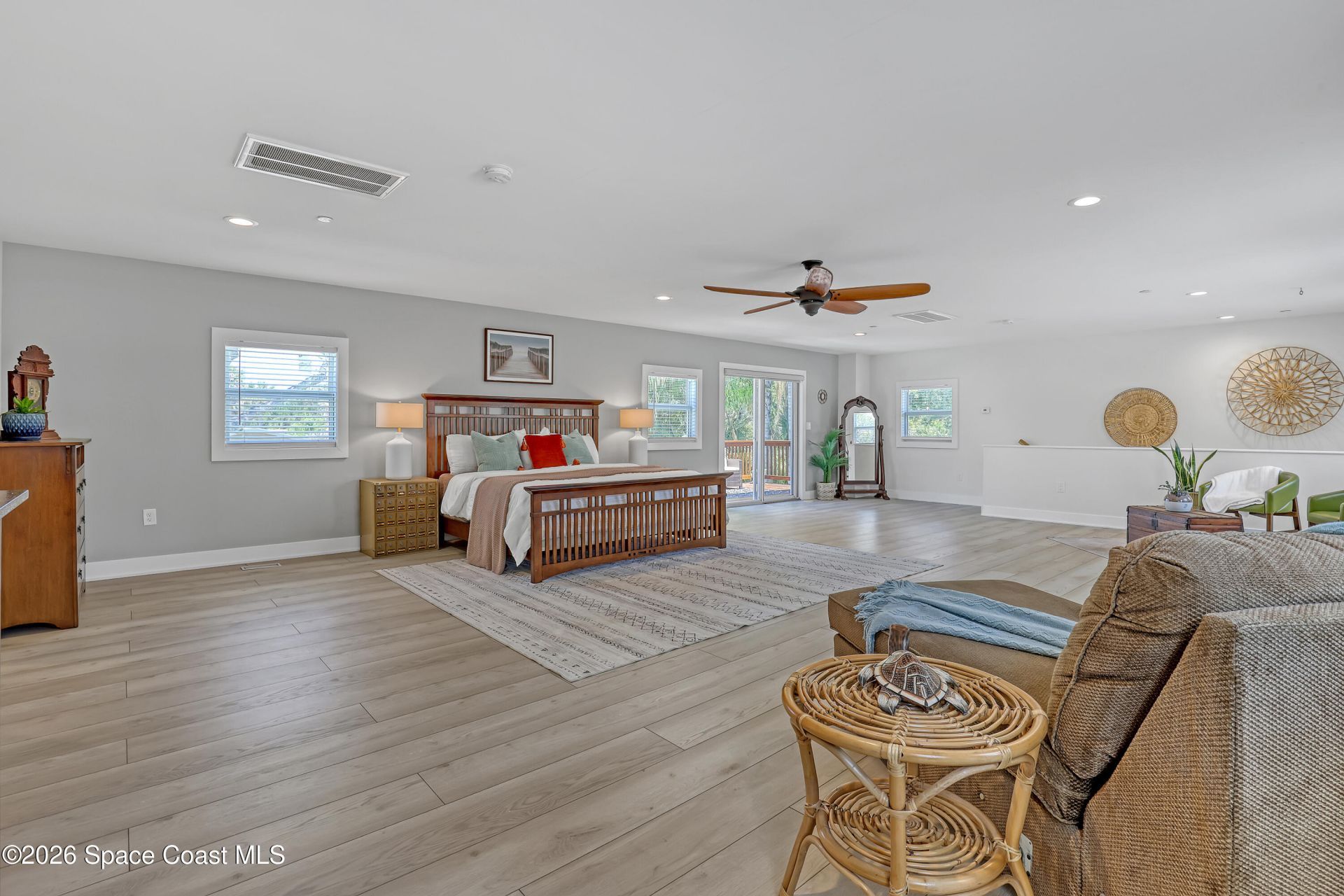 112 Esther Drive, Cocoa Beach, FL 32931 Photo