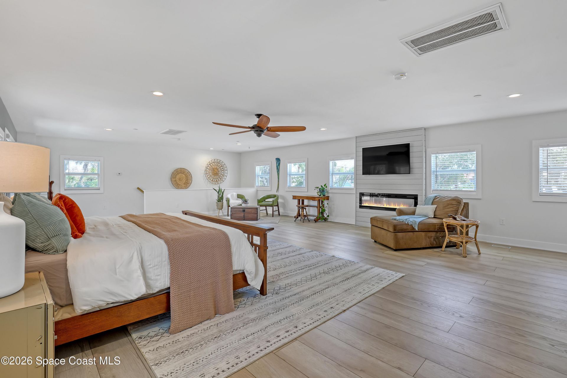112 Esther Drive, Cocoa Beach, FL 32931 Photo
