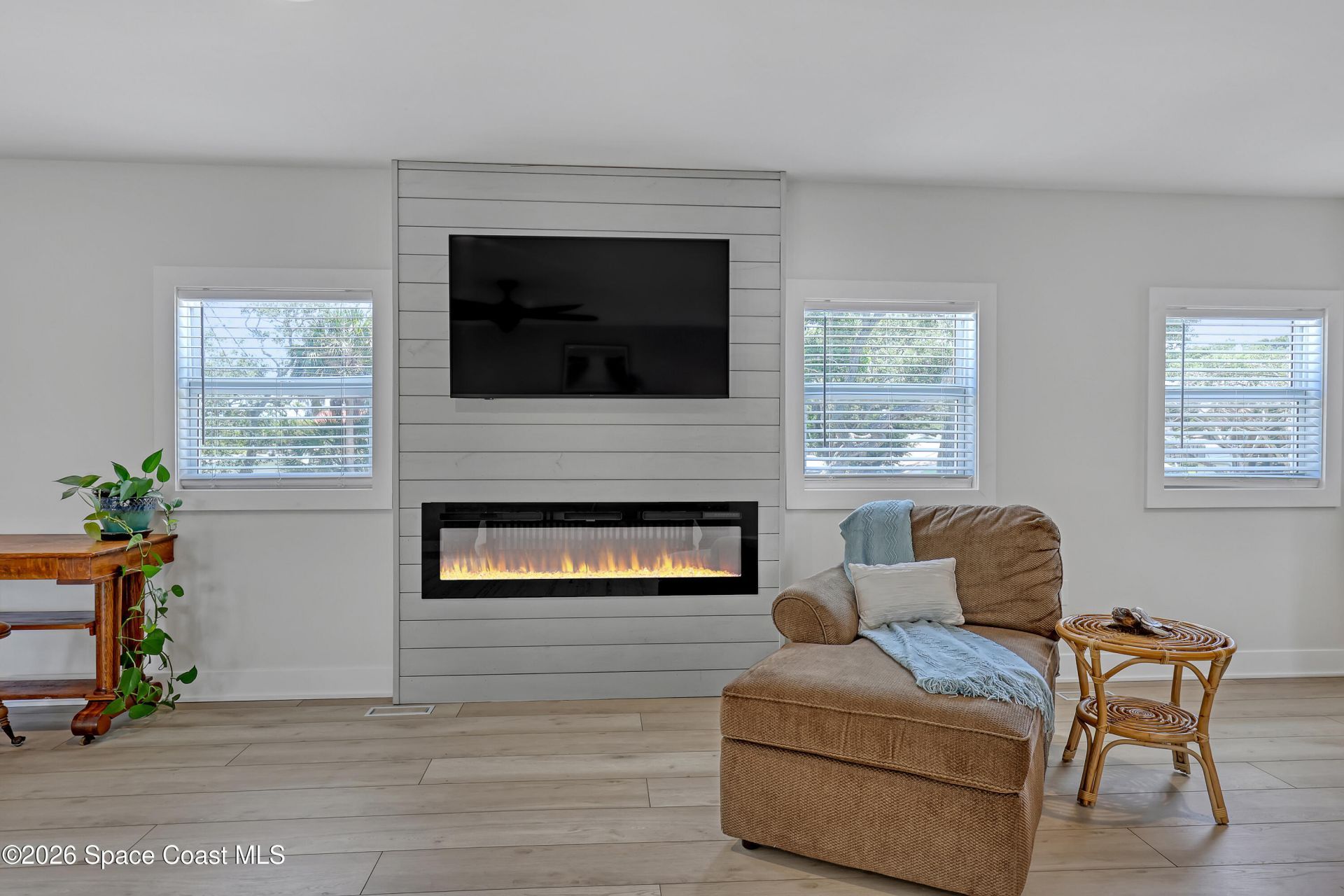 112 Esther Drive, Cocoa Beach, FL 32931 Photo
