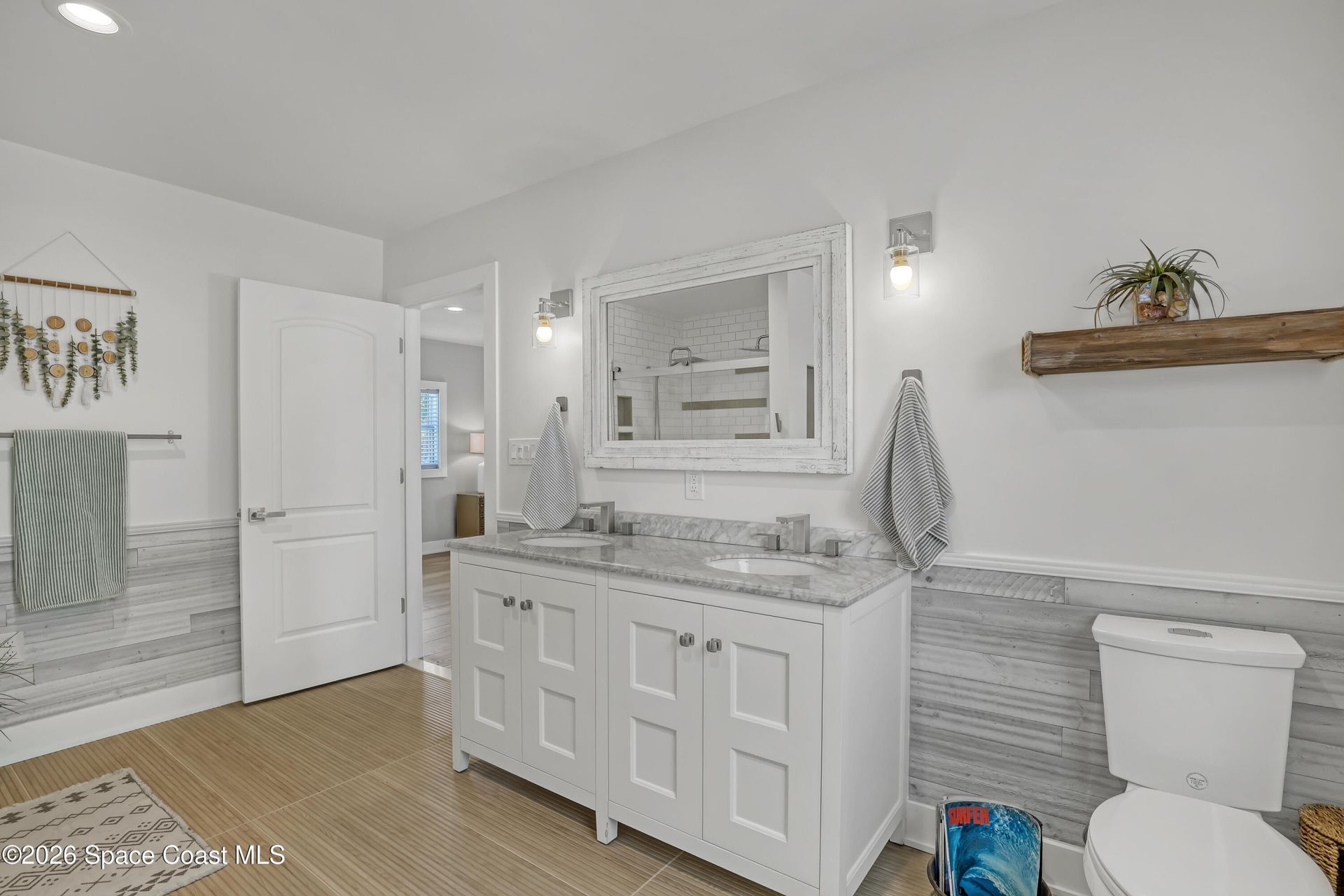 112 Esther Drive, Cocoa Beach, FL 32931 Photo