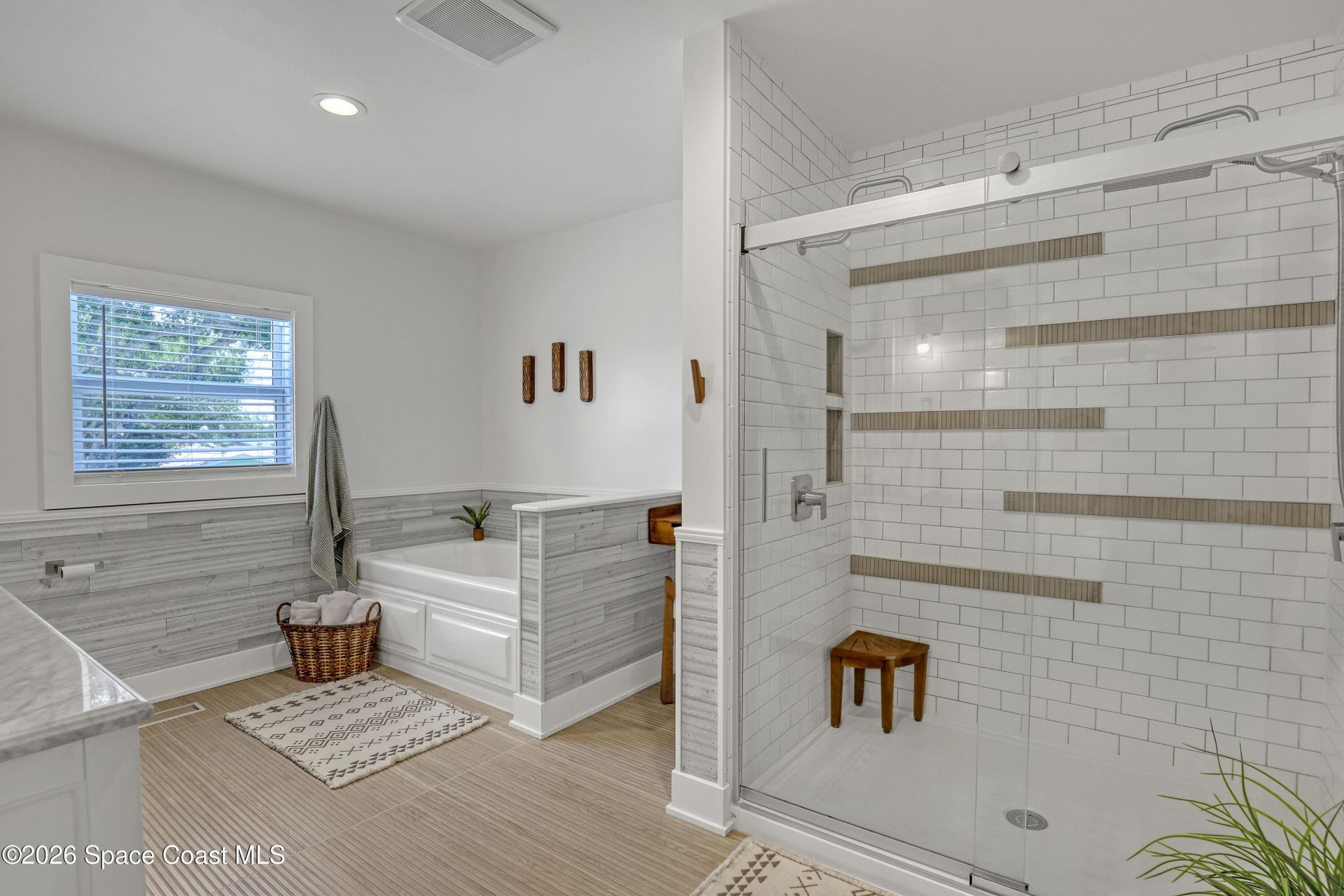112 Esther Drive, Cocoa Beach, FL 32931 Photo