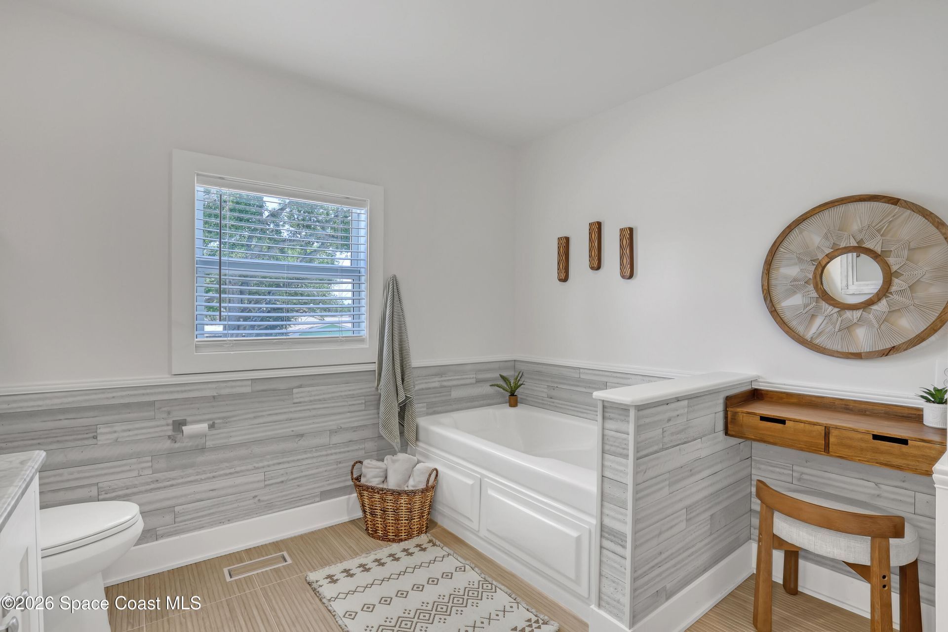 112 Esther Drive, Cocoa Beach, FL 32931 Photo