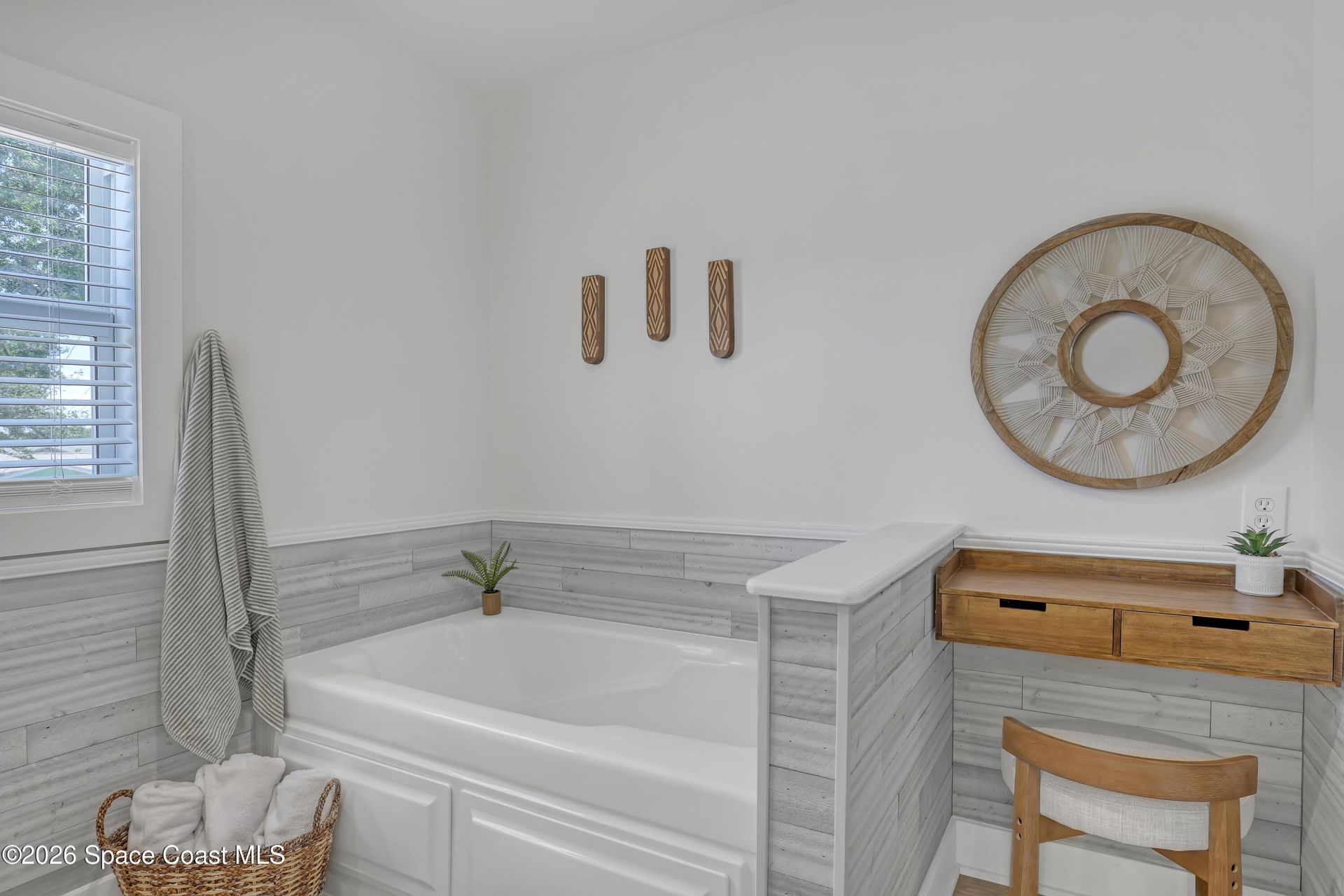 112 Esther Drive, Cocoa Beach, FL 32931 Photo