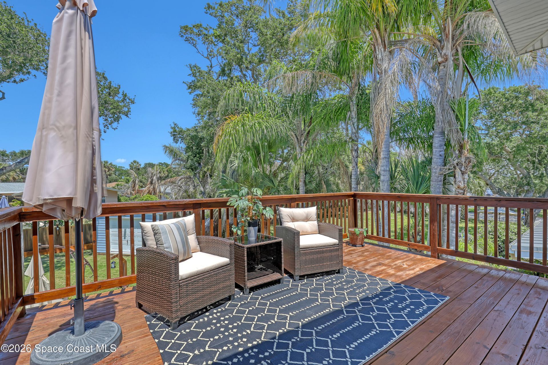 112 Esther Drive, Cocoa Beach, FL 32931 Photo
