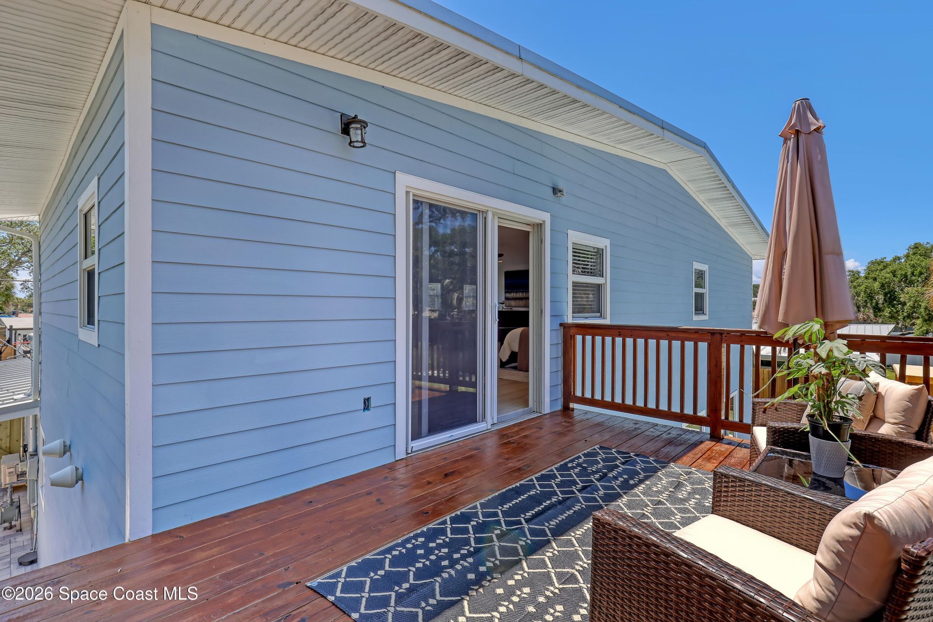112 Esther Drive, Cocoa Beach, FL 32931 Photo
