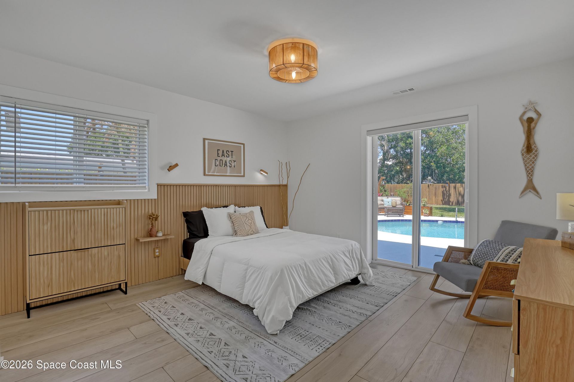 112 Esther Drive, Cocoa Beach, FL 32931 Photo