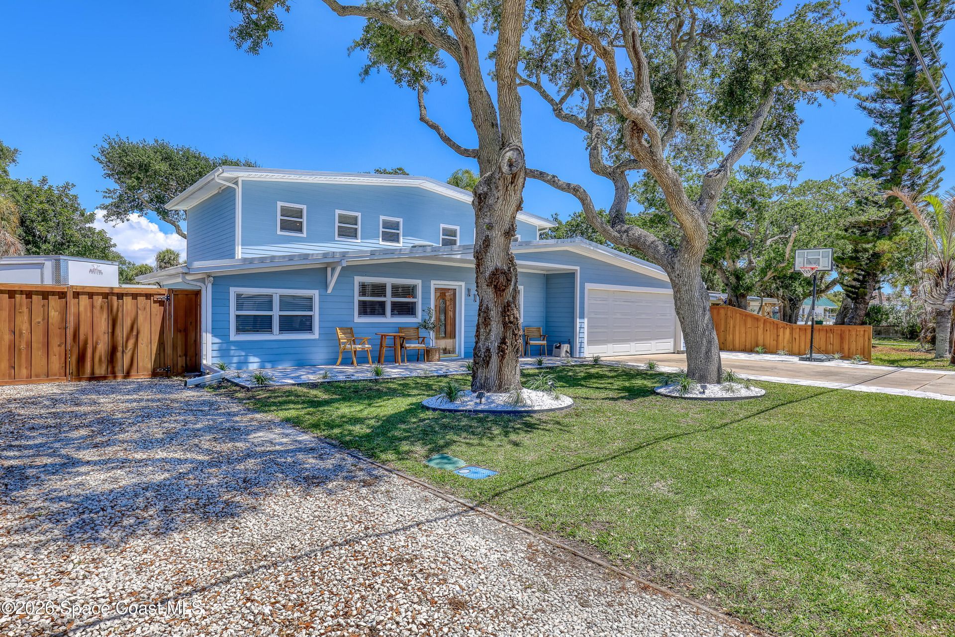 112 Esther Drive, Cocoa Beach, FL 32931 Photo