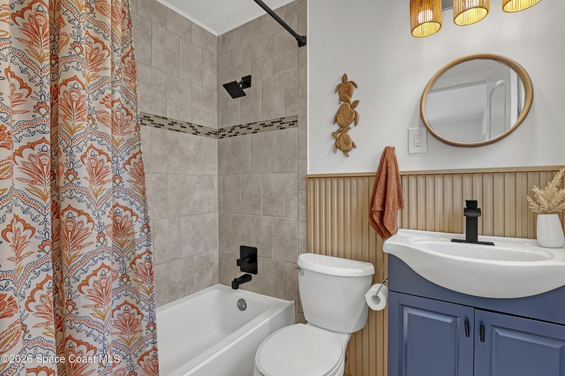 112 Esther Drive, Cocoa Beach, FL 32931 Photo
