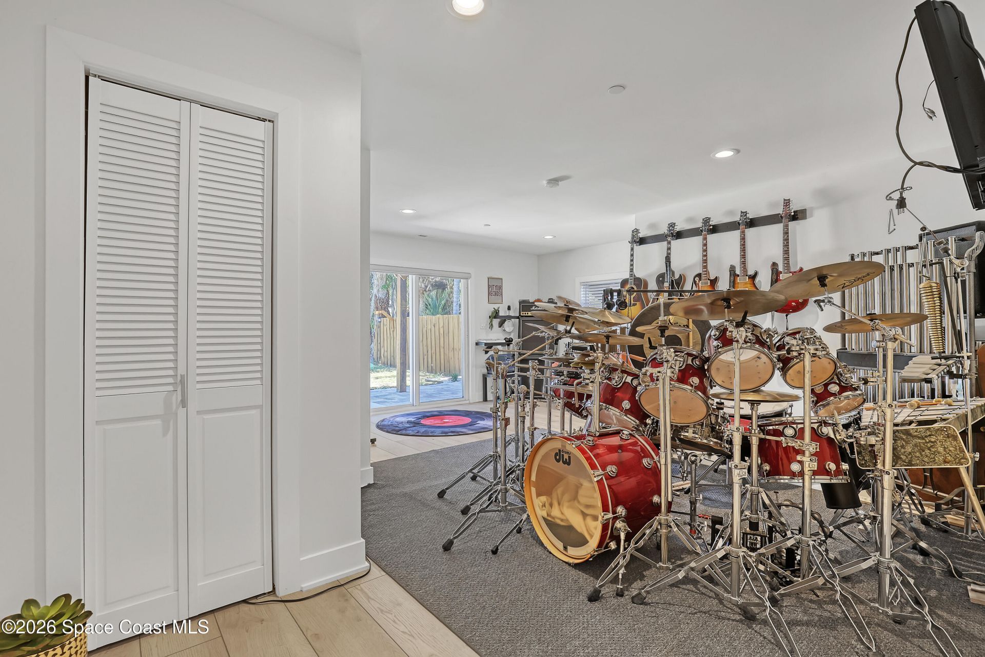 112 Esther Drive, Cocoa Beach, FL 32931 Photo