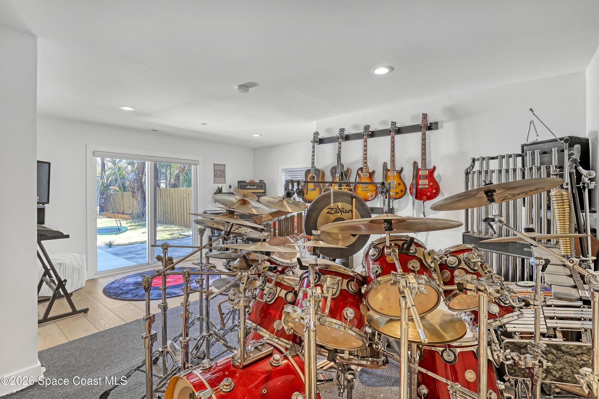 112 Esther Drive, Cocoa Beach, FL 32931 Photo