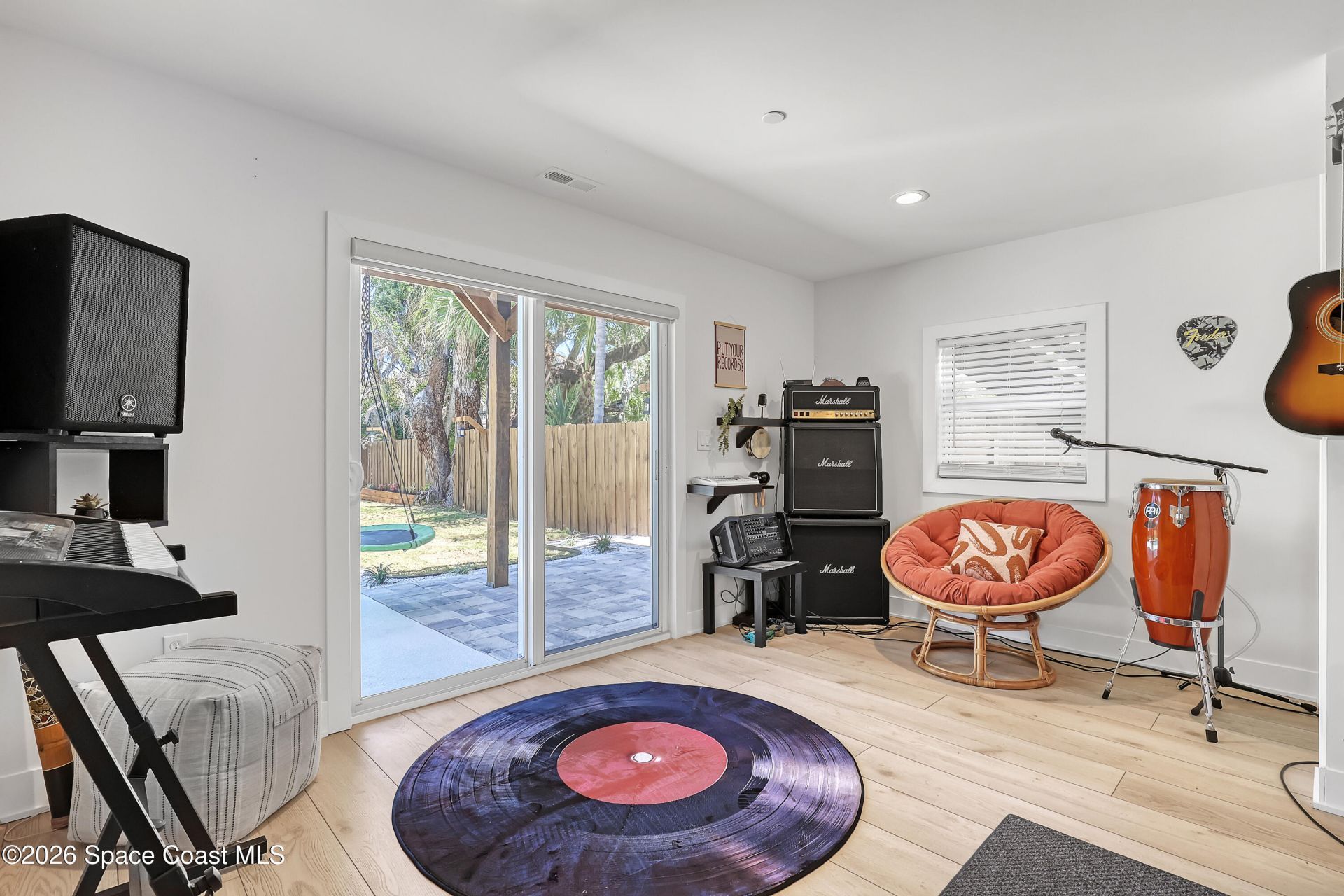 112 Esther Drive, Cocoa Beach, FL 32931 Photo