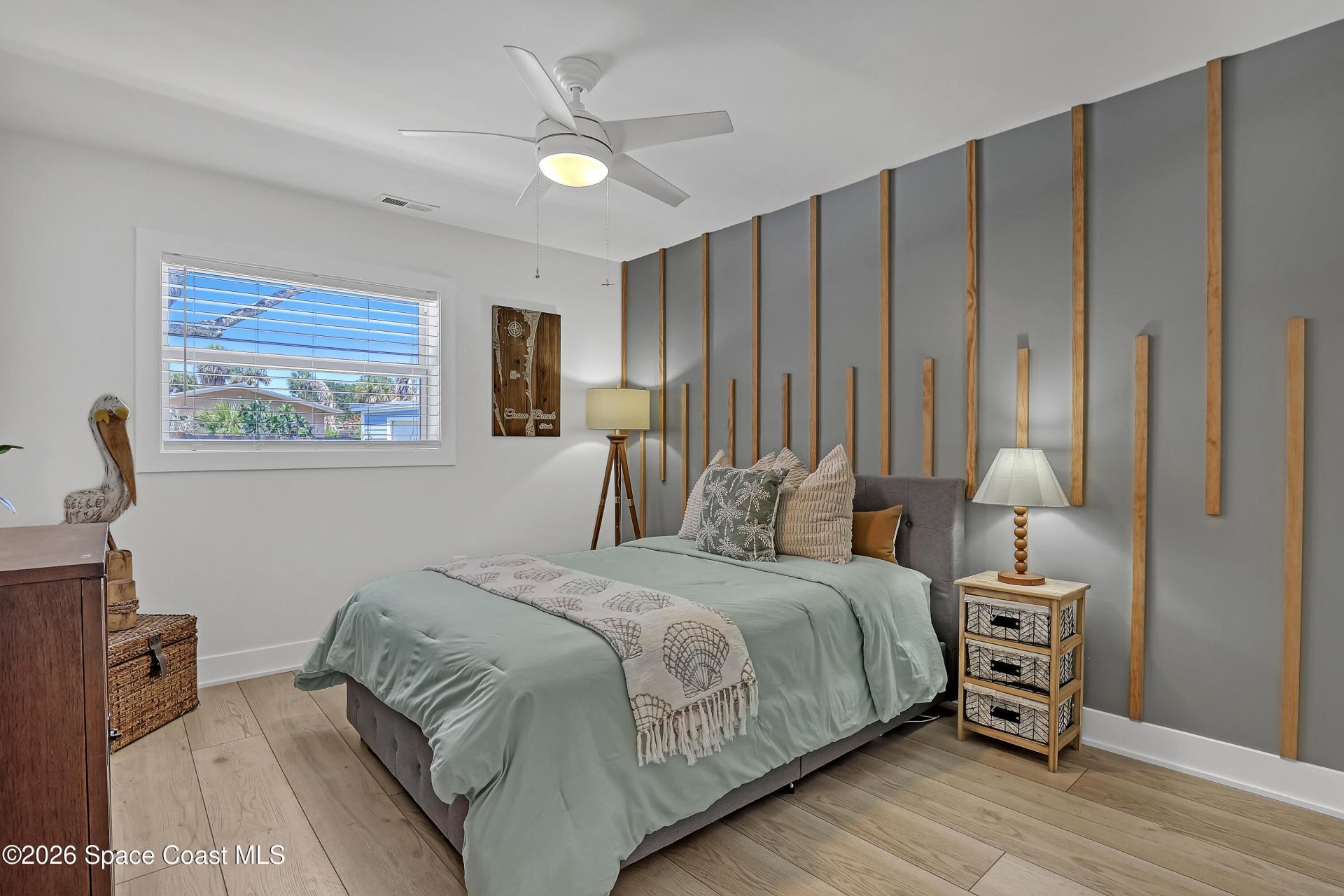 112 Esther Drive, Cocoa Beach, FL 32931 Photo
