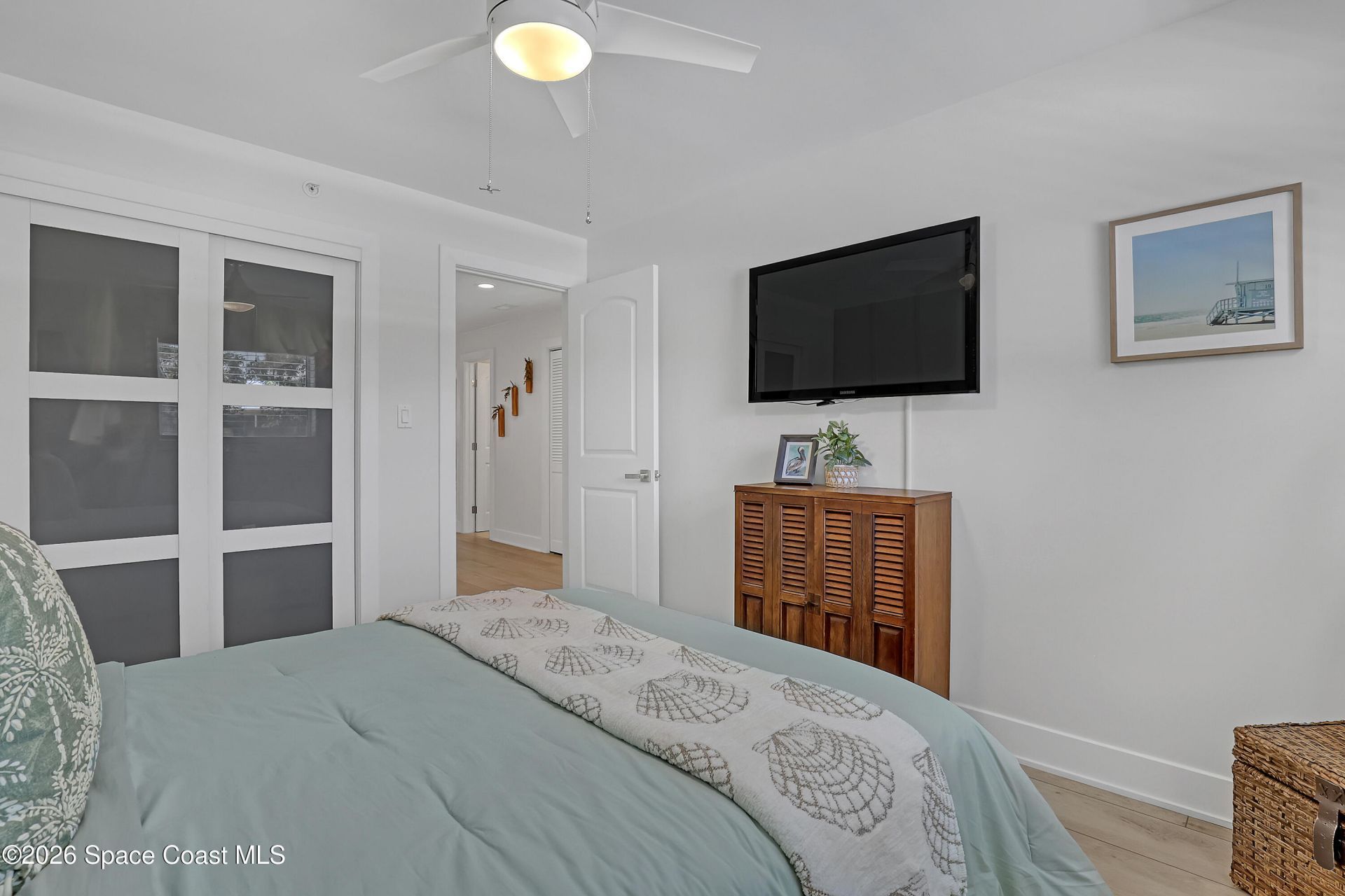 112 Esther Drive, Cocoa Beach, FL 32931 Photo