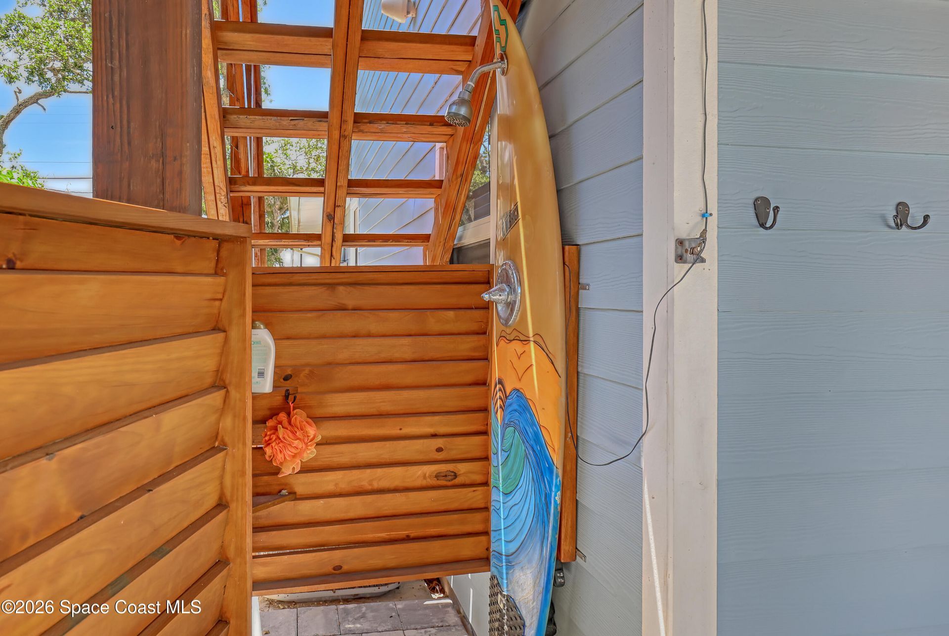 112 Esther Drive, Cocoa Beach, FL 32931 Photo